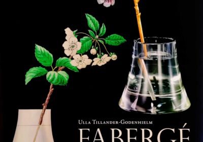 Fabergé – The twilight years
